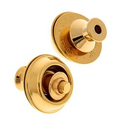 Accessoires pour Sangles