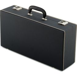 Bags/Cases for Trumpets