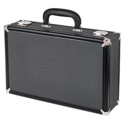 Cases/Bags for Clarinets