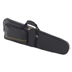 Taschen für E-Gitarren