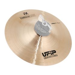 Splash Cymbals