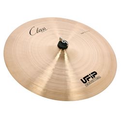16’’ Crashcymbal
