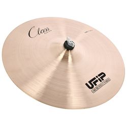 Piatti Crash da 17" 
