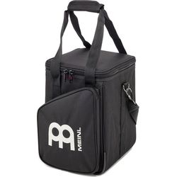 Bolsas y fundas para otras percusiones