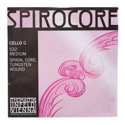 Tilbehør til celloer