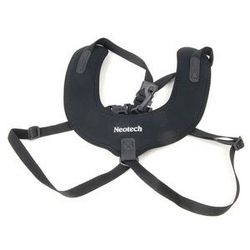 Correas y arneses viento madera