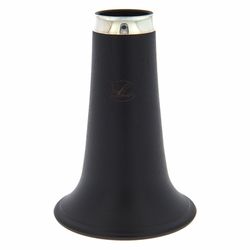 Pavillons & Barils pour Clarinettes