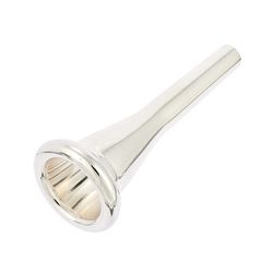 French Horn Mouthpieces