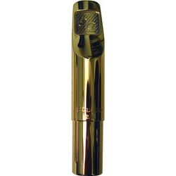 Soprano Saxophone Mouthpieces (Metal)
