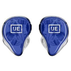 Custom Made In-Ear headphones