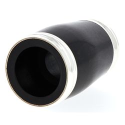 Bells and Barrels