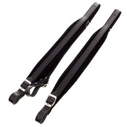 Accordion Straps