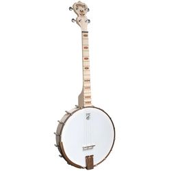 Instruments Bluegrass