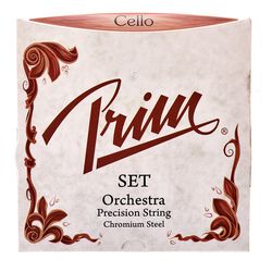 Saiten für Cello