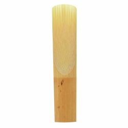 Anches pour Saxophones Basses