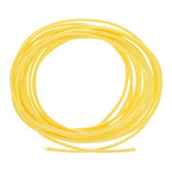 Wind Instrument Accessories
