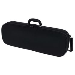 Sacos e estojos para violino