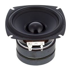 4" driver