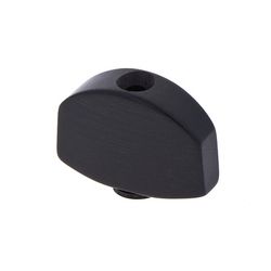 Miscellaneous Guitar/Bass Spare Parts