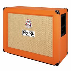 Cabinet per Chitarra 2x12 
