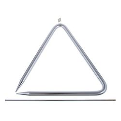 Trianglar