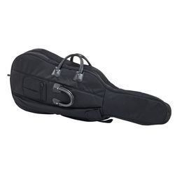 Housses & Etuis pour Violoncelles