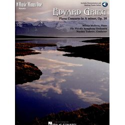 Nodeark til keyboards