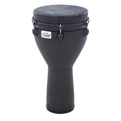 Djembes