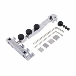 Accessories for Tremolos