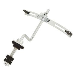 marcheren percussie accessoires