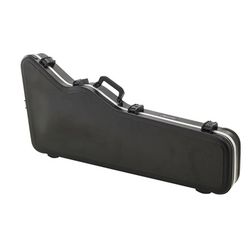 Custodie per Chitarre Elettriche