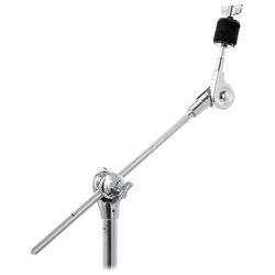 Cymbal Booms/Arms
