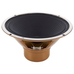 Loudspeakers for Guitar/Bass Use