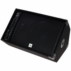 Drum Monitor Speakers