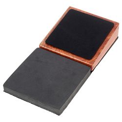 Stompboxes