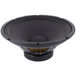 Loudspeaker 15 Inch