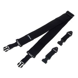 Nylon Straps