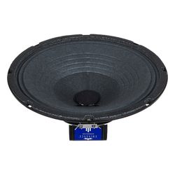 Altavoz de 10"