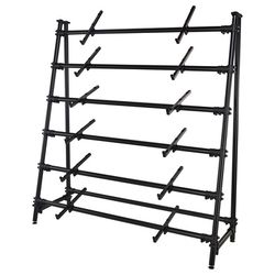 Supports de Claviers