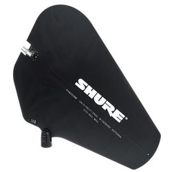 Antenas