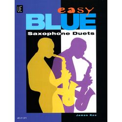 Songbooks pour Saxophone