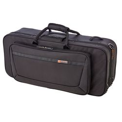 Cases/Bags for Saxophones