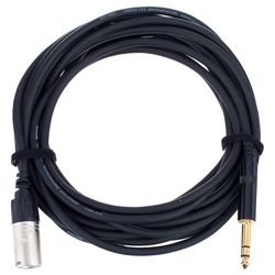 Audio Cables
