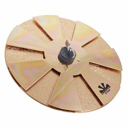 Effects Cymbals