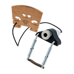 Tonabnehmer für Violine