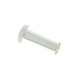 Mouthpiece Adapters