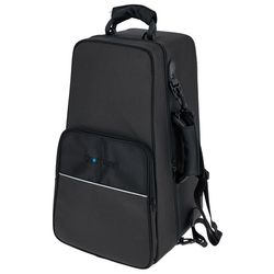 Sacos e estojos para fliscorne