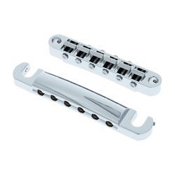 Cordiers pour Guitares