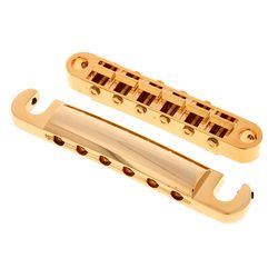 Guitarbroer