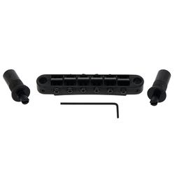 Guitar/Bass Bridges & Tailpieces